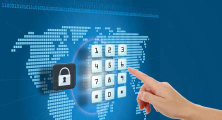 開辦電子商務網站需要辦理哪些資質？解析EDI與ICP許可證的重要性