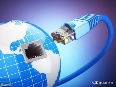 解析第一類增值電信業務 聚焦互聯網信息服務